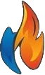 logo techniki grzewcze